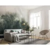 Discount Komar Vlies Fototapete Tales of the Carpthians 300x250 cm