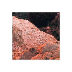 Discount Komar Vlies Fototapete The Canyon 400x250 cm