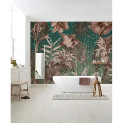 Discount Komar Vlies Fototapete Toujours 400x250 cm