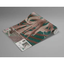 Discount Komar Vlies Fototapete Toujours 400x250 cm