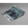 Discount Komar Vlies Fototapete Tribal Dye 350x280 cm