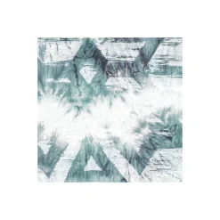 Discount Komar Vlies Fototapete Tribal Dye 350x280 cm