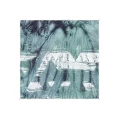 Discount Komar Vlies Fototapete Tribal Dye 350x280 cm