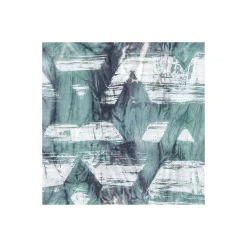 Discount Komar Vlies Fototapete Tribal Dye 350x280 cm