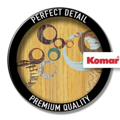 Sale Komar Vlies Fototapete United 400x250 cm