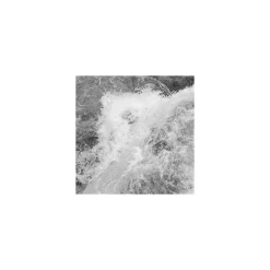 Outlet Komar Vlies Fototapete Wildest Water 350x250 cm