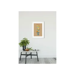 Sale Komar Wandbild ABC Animal T 50x70 cm