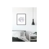 Outlet Komar Wandbild Aristocats Marie 50x70 cm