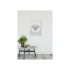 Outlet Komar Wandbild Capricorn 50x70 cm