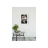Sale Komar Wandbild Charming Bouquet 50x70 cm