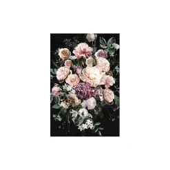 Sale Komar Wandbild Charming Bouquet 50x70 cm