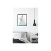 Outlet Komar Wandbild Cinderella Beauty 40x50 cm