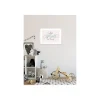 Discount Komar Wandbild Collect Moments 50x40 cm