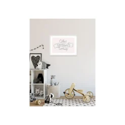 Discount Komar Wandbild Collect Moments 50x40 cm
