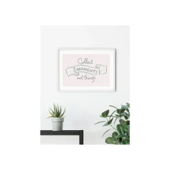 Discount Komar Wandbild Collect Moments 50x40 cm