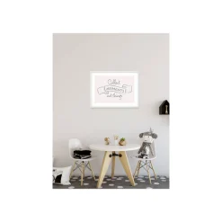 Discount Komar Wandbild Collect Moments 50x40 cm