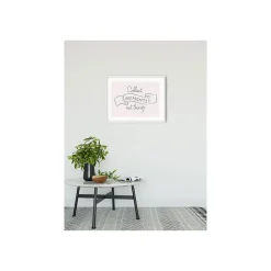Discount Komar Wandbild Collect Moments 50x40 cm