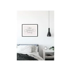 Discount Komar Wandbild Collect Moments 50x40 cm