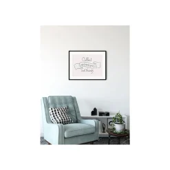 Discount Komar Wandbild Collect Moments 50x40 cm