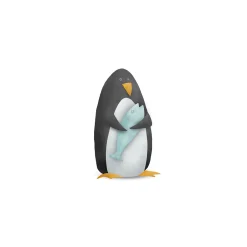 Outlet Komar Wandbild Cute Animal Penguin 50x70 cm
