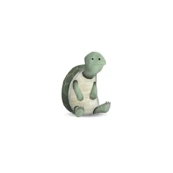 Outlet Komar Wandbild Cute Animal Turtle 50x70 cm