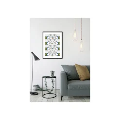 Discount Komar Wandbild Donald Duck Hands 40x50 cm