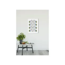 Discount Komar Wandbild Donald Duck Hands 40x50 cm