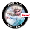 Discount Komar Wandbild Frozen 2 Elsa Action 50x70 cm