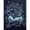 Discount Komar Wandbild Jasmin Dreaming 50x70 cm