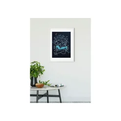 Discount Komar Wandbild Jasmin Dreaming 50x70 cm