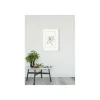 Discount Komar Wandbild Magnolia Shine 50x70 cm