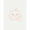 Clearance Komar Wandbild Majestic Marie 50x70 cm