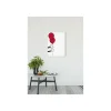 Sale Komar Wandbild Mickey Mouse Balloon 50x70 cm
