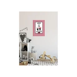 Discount Komar Wandbild Mickey Mouse Laugh 50x70 cm