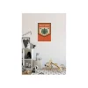 Sale Komar Wandbild Mickey Mouse Nature 50x70 cm