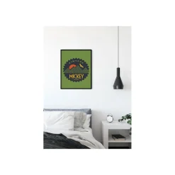 Discount Komar Wandbild Mickey Mouse Vintage 50x70 cm