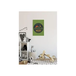Discount Komar Wandbild Mickey Mouse Vintage 50x70 cm