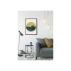 Best Komar Wandbild Mirrors 40x50 cm
