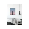 Discount Komar Wandbild Monolith 50x70 cm