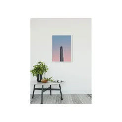 Discount Komar Wandbild Monolith 50x70 cm