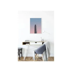 Discount Komar Wandbild Monolith 50x70 cm