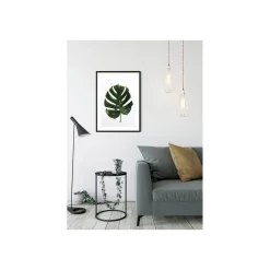 Discount Komar Wandbild Monstera Leaf 40x50 cm