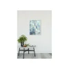 Outlet Komar Wandbild Mosaik Azzuro 50x70 cm