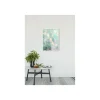 Best Komar Wandbild Mosaik Verde 50x70 cm