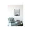 Discount Komar Wandbild Mountain Clouds 50x70 cm