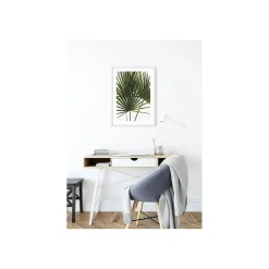 Discount Komar Wandbild Palmtree Leaves 40x50 cm