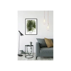Discount Komar Wandbild Palmtree Leaves 40x50 cm