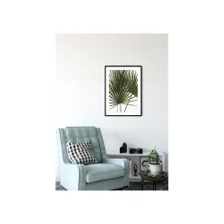 Discount Komar Wandbild Palmtree Leaves 40x50 cm
