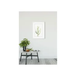 Discount Komar Wandbild Saguaro Watercolor 50x70 cm