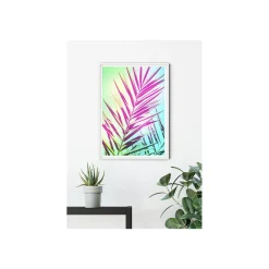 Sale Komar Wandbild Shine 50x70 cm